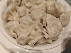 -镜泊小镇(东长安街店)