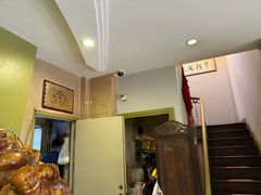 -漫渡庄绿岛花园•隐世庭园菜(滨湖店)