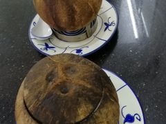 -達揚原味燉品(文明路店)