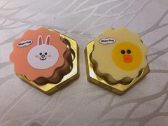 -哈根达斯(天河城店)