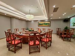 -鲁宴·鲁煨黄河生态大鲤鱼(月坛店)