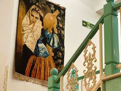 -阿拉丁新疆风味餐厅·清真(罗廊巷店)