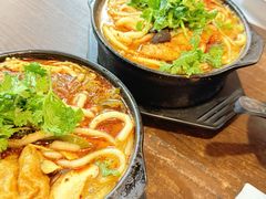 -兄弟砂锅(陆家巷店)
