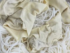 -阿琴面馆(武林路店)