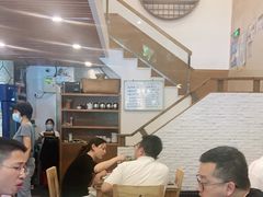 -大唐靓汤江门私房菜(景田店)