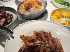 -桂满陇天书(南京德基旗舰店)