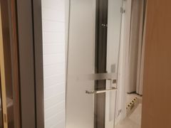 -国际青年会议酒店