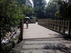 -成都中医药大学(温江校区)