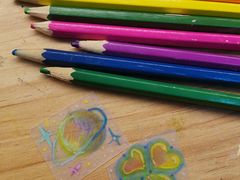 -馆陶手作坊DIY·陶艺·石塑粘土·石膏娃娃(车陂店)