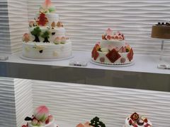 -津乐园(芥园道店)