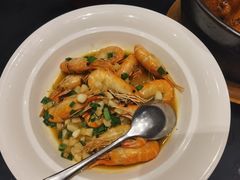 -锅里岩·传统南通菜(崇川大有境店)