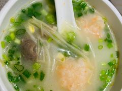 -海底捞火锅(龙湖三千集店)