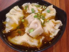 -老城区炭火牛蛙锅(国展中心店)