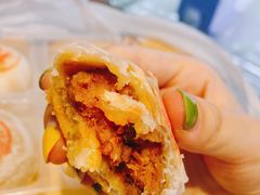 -盒马鲜生(首义店)