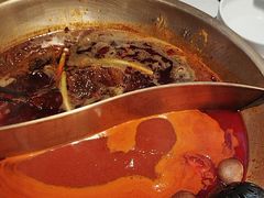 -小龙坎火锅(总店)