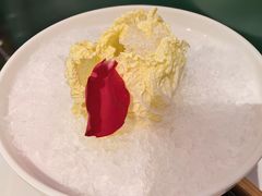 -烹然四季椰子鸡火锅(姚家园万象汇店)