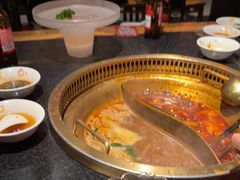 -红运火锅·中国名火锅·国风演绎(省体店)