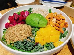 -小大董·烤鸭(五棵松店)