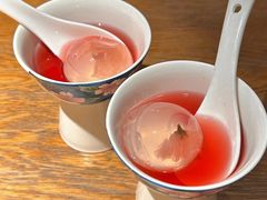 -浙里本味·宴四季江南(三台山路店)