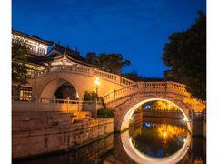 -广州西关永庆坊旅游区