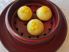 -南海渔村(珠江新城店)