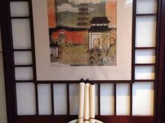 -绍兴饭店知遇楼(环山路店)