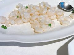 -上海小南国(正大店)