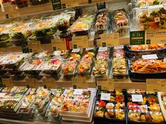 -阪急百货店(梅田总店)