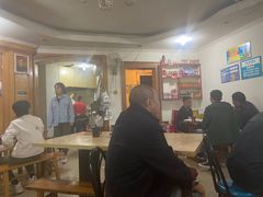 -曾哥烧烤店(红瓦寺店)
