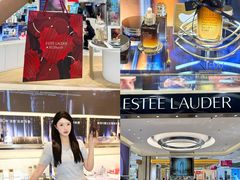 -新世界百货(顺义店)