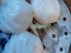 -粤秀小厨·广式早茶(辽宁路店)