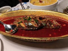 -同庆楼(金宝汇店)