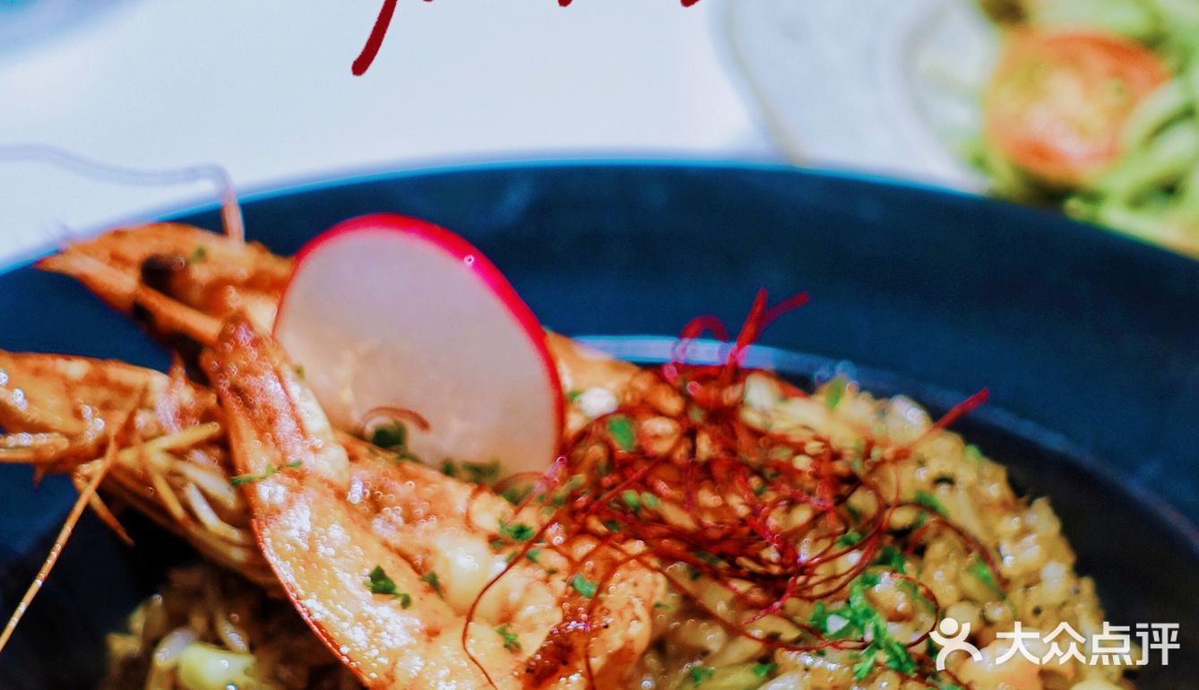 提前预热一下情人节[亲亲]