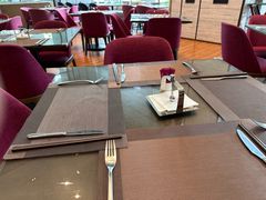 -飨食汇全日制餐厅·昆山皇冠假日酒店(九方店)