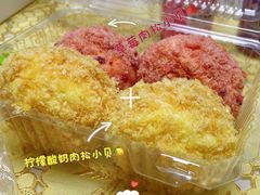 -纯坊佳哥手作(江汉路店)