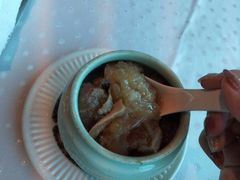 -欣叶食艺轩