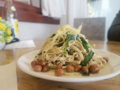 -恒嘉食府(永基广场店)