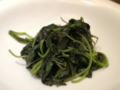 -王府茶楼茶宴·创意菜(大观园总店)