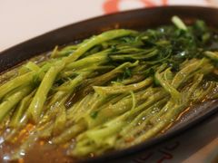 -阿尔法海鲜排档(爱琴海店)