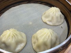 -蒋家桥饺面店(东关街店)