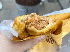 -赵天禄(葑门横街店)