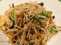 -大海碗·炸酱面·烤鸭·京菜(天坛店)