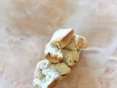 -临飞糕点(塘头路店)