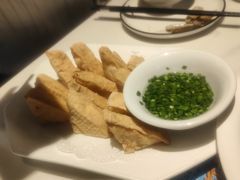 -潮人姐妹轩(海宁路店)