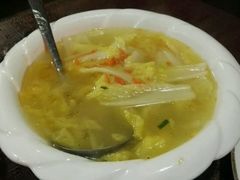-达老餐厅