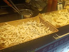-汉阳火车站(地铁站)