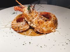 -夏朵花园(复兴西路店)