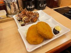 -博多一幸舍(西单大悦城店)