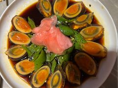 -新渝城·川菜·火锅(区庄店)