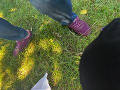 -潭柘厚院(桑峪村店)